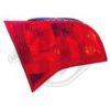 AUDI 8E9945094 Combination Rearlight